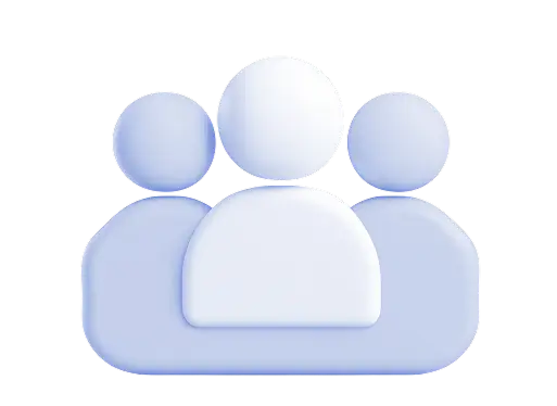 Regístrate en Eldros Lutharis